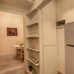 Casa Vacanze Crispi Little 2